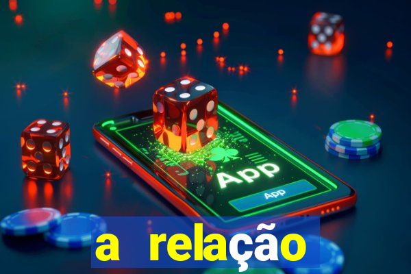 a relação simbiótica entre uma pantera e um coelho